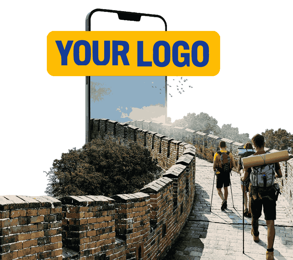 relaxigo.com